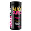 Max Climax For Her 60ct Bottle