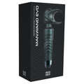 Man Wan Man Wand Evo-Pine Grey