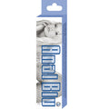 Anal Blu .5oz