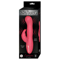 My Secret Erotica-Red
