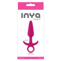 INYA Prince Small-Pink