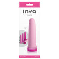 Inya Gliders