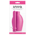 Inya Boyd Cleanser 2.0