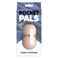Pocket Pals Misty