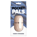 Pocket Pals Lexi