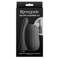 Renegade Deluxe Cleanser 2.0