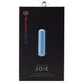 Sensuelle Joie 15 Function Bullet-Blue