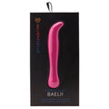 Sensuelle Baelii 20 Function Vibe-Magenta
