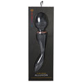 Sensuelle XLR8 Alluvion Wand-Black