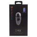 Nu Sensuelle App Driven Lyra-Black