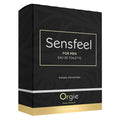 Orgie Sensefeel Pheromone Booster Perfum for Man