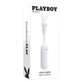 Playboy Pleasure Lucky Charm