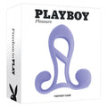 Playboy Fantasy Cage