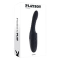 Playboy Pleasure Overdrive