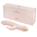 Pepper Indulge Rabbit Vibrator