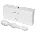 Pepper Pamper Massage Wand