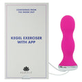 Perifit Care - Pink