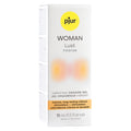 Pjur Woman Lust Intense 15ml