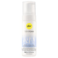 Pjur Toy Foam 150ml