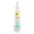 Pjur Toy Clean 100ml