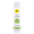 pjur med HYDRO Glide Water-based Intimate Personal Lubricant 3.4oz