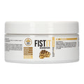 Fist it Desensitizer Water Based Lubricant 10.56oz