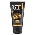 Fist it Water Based Lubricant 3.4oz