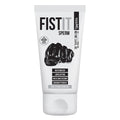 Fist it Sperm 3.4oz