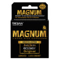 Trojan Gold Collection (3 Pack)