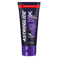 Astroglide X Silicone Gel 3oz