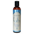 Intimate Earth Hydra Natural Glide 8oz