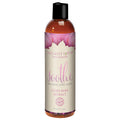 Intimate Earth Soothe Anal Antibacterial Glide 2oz