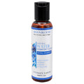Moon Bloom Water 2oz