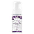Intimate Earth Lavandula Toy Cleaner Foam 3.4oz