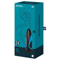 Satisfyer Men One
