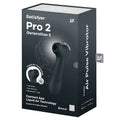 Satisfyer Pro 2 Generation 3 with App-Dark Grey