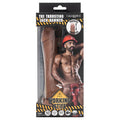 Working Stiff The Thrusting Jack Hammer
