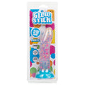 Glow Stick Party