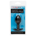 Weighted Silicone Plug
