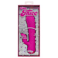 Extra Thicc Chubby Gyrating Tickler