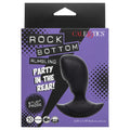 Rock Bottom Rumbling Stud® Probe