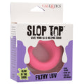 Slop Top Filthy Luv