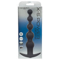Reachargeable X-5 Power Beads