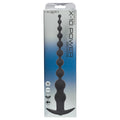 Reachargeable X-10 Power Beads