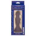 Deep Swirl
