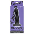 Onyxxx Rechargeable Probe Contoured