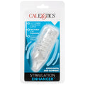 Stimulation Enhancer-Clear