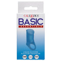 Basic Essentials Liquid Silicone Pleasure Enhancer
