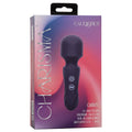 Charisma Charm