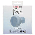 Posh Touch Me